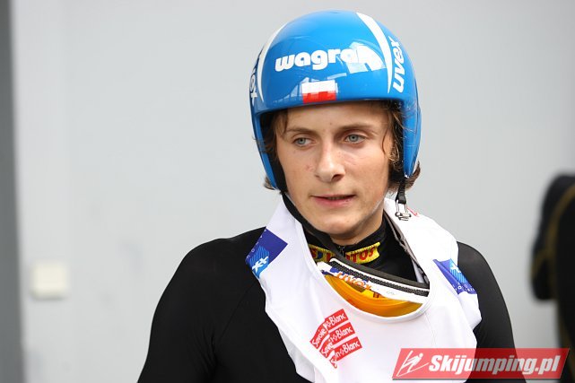 041 Krzysztof Mitus